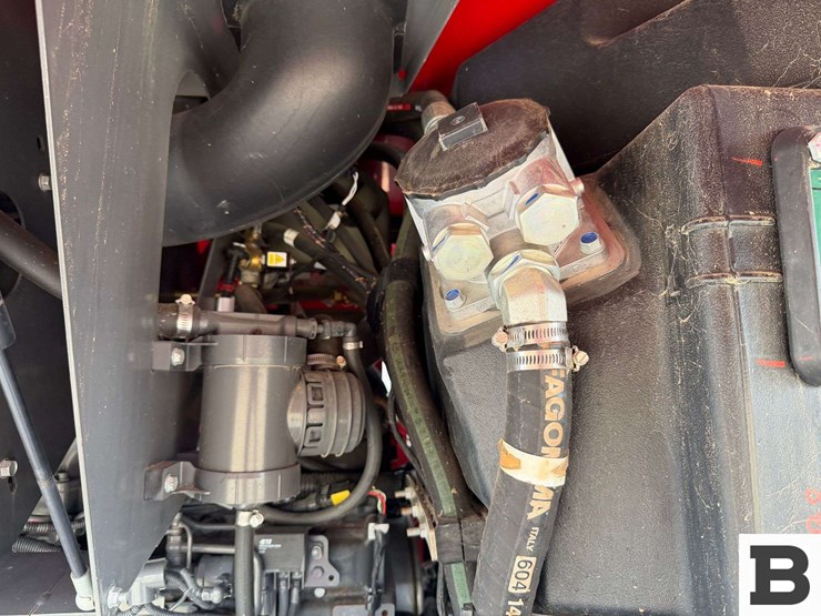 2019-massey-ferguson-wr9970-image-49