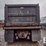 2015-caterpillar-ct660s-image-4