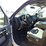 2014-ford-f250-image-5