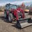 2022-massey-ferguson-4707-image-32