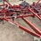 case-ih-4300-image-13