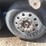 2013-mack-granite-104fr-image-13