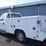 2014-ford-f250-image-4