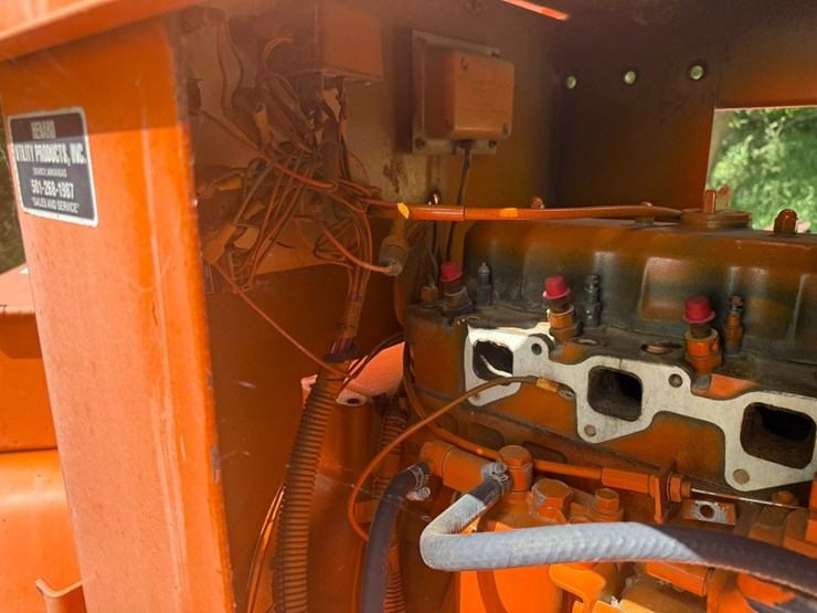 bandit-90xp-image-12