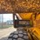 volvo-a25-image-19