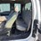 2017-ford-f250-image-19