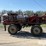1999-case-ih-spx4260-image-8