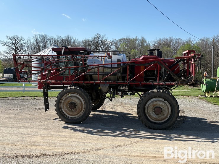 1999-case-ih-spx4260-image-8