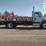 2015-freightliner-business-class-m2-106-image-3