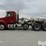 2017-freightliner-columbia-120-image-8