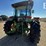 john-deere-6130d-image-3