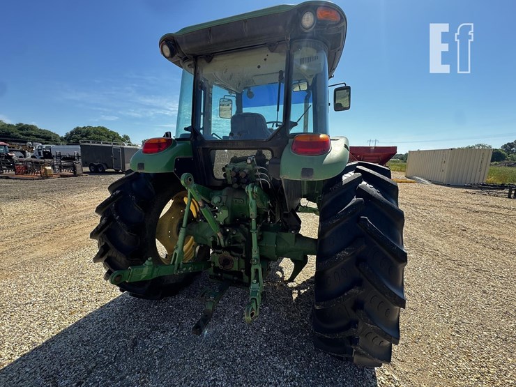 john-deere-6130d-image-3