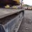 2022-deere-26g-image-29