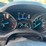 2016-ford-escape-image-6