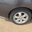 2008-toyota-prius-hatchback-image-8