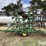 john-deere-960-image-13