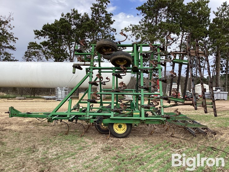 john-deere-960-image-13
