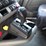 2016-kenworth-t680-image-28