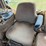 case-mx285-tractor-image-32