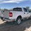 2004-ford-f150-lariat-image-5