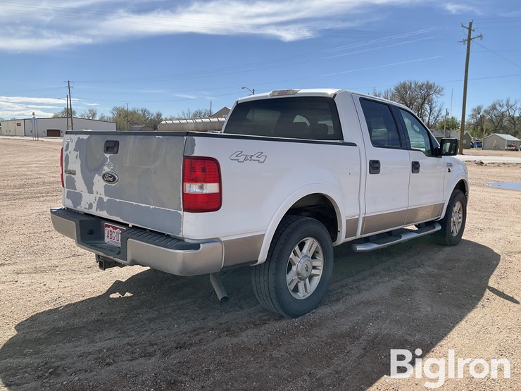 2004-ford-f150-lariat-image-5