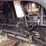 2011-new-holland-t6030-image-35