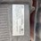 2019-chevrolet-tahoe-image-9