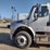 2015-freightliner-business-class-m2-106-image-22
