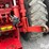 1992-case-ih-9230-image-13