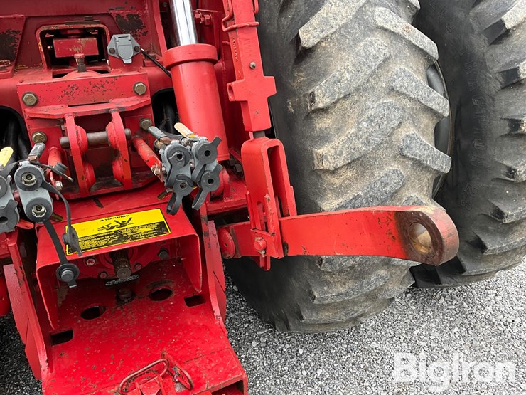 1992-case-ih-9230-image-13