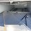 2008-ford-f350-image-20