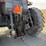 1988-case-ih-7110-image-30