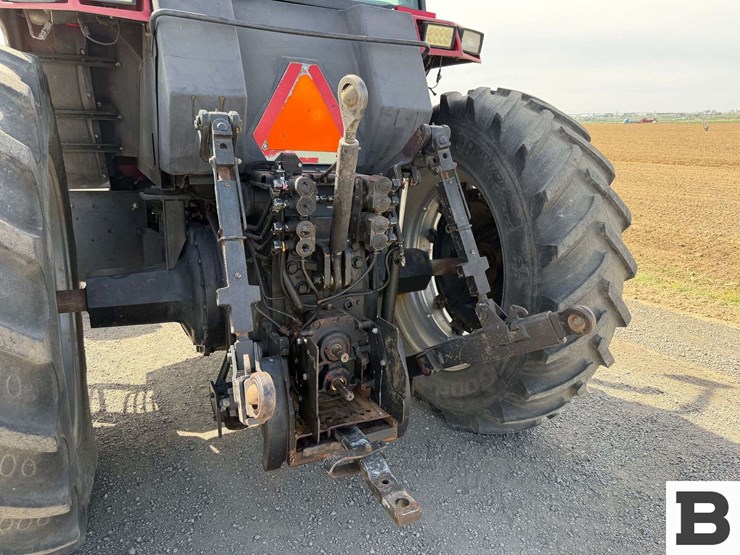 1988-case-ih-7110-image-30