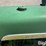 1963-john-deere-1010-image-11