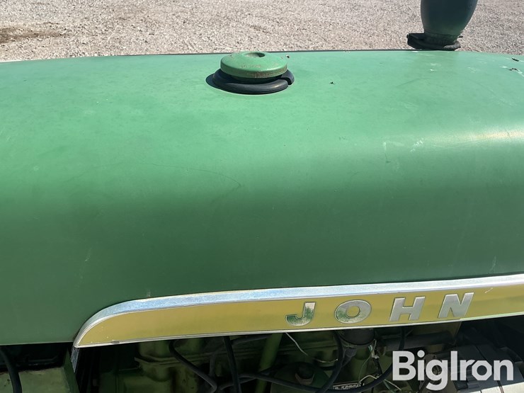 1963-john-deere-1010-image-11