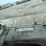 #4067-•-case-2090-tractor-image-80