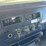 1999-freightliner-fl112-image-27