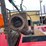 2008-ford-f550-xl-image-58