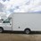 2021-gmc-3500-image-5