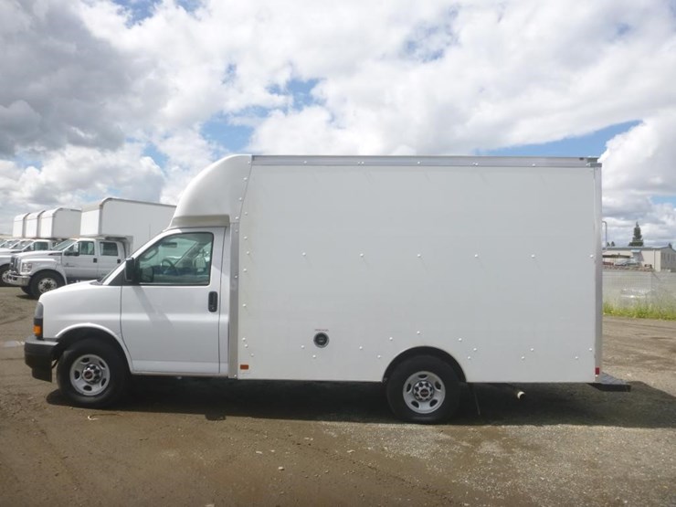 2021-gmc-3500-image-5
