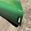 john-deere-20-image-18