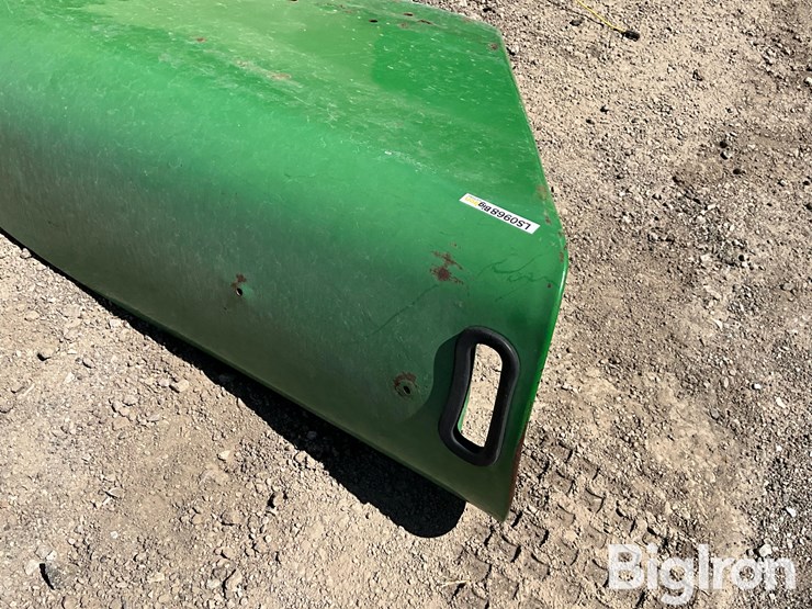 john-deere-20-image-18