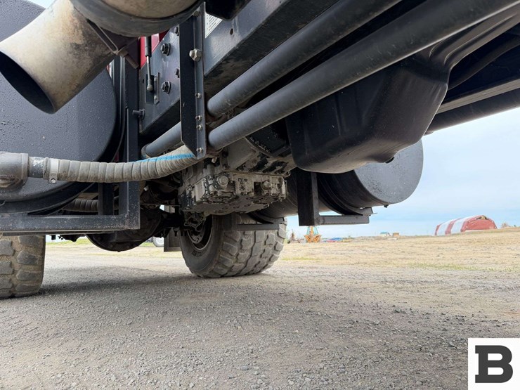 2012-stinger-ltd-6500-image-59