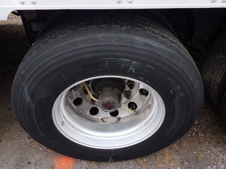 2019-utility-3000r-image-17