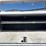 2001-ford-f250-image-16