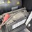 2022-wacker-neuson-g25-image-26