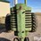 1950-john-deere-g-image-18