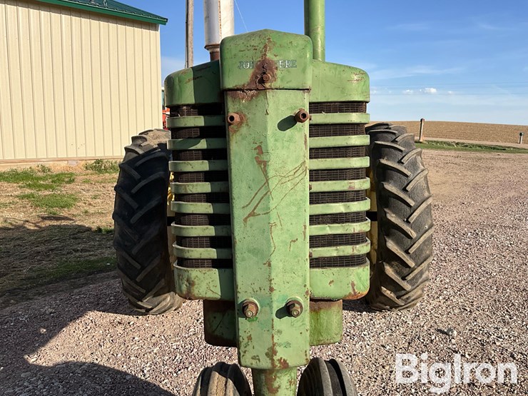 1950-john-deere-g-image-18