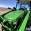 2023-john-deere-4066r-image-15