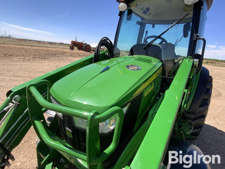 2023-john-deere-4066r-image-15